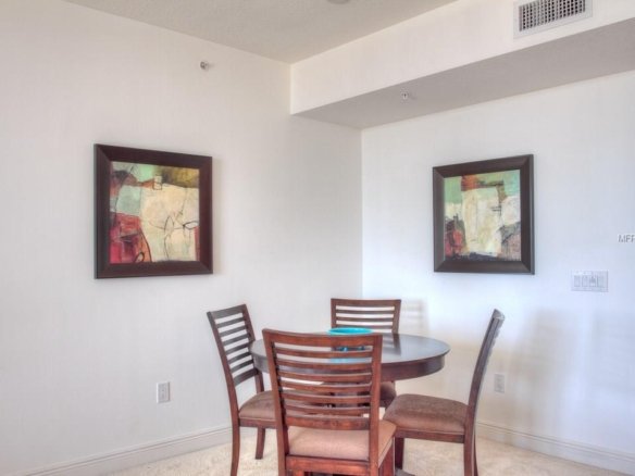 800 N TAMIAMI TRL  #1010,SARASOTA,34236
