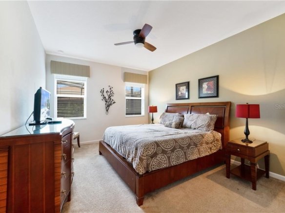 5213  OAKBOURNE AVE ,DAVENPORT,33837