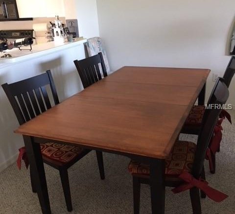 9610 CLUB SOUTH CIR #4304,SARASOTA,34238