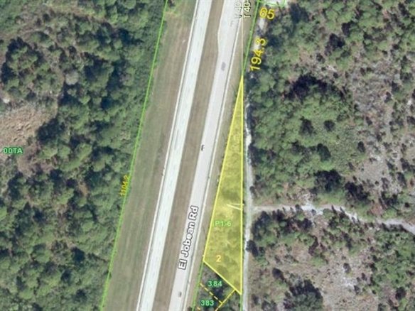 3512  EL JOBEAN RD ,PORT CHARLOTTE,33953
