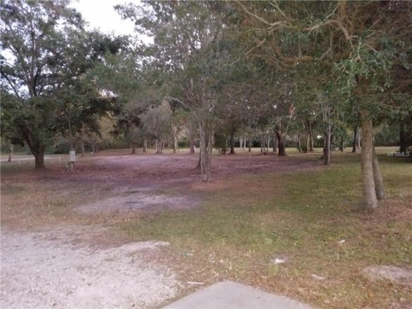 7834,7846 BOYETTE RD,WESLEY CHAPEL,33545