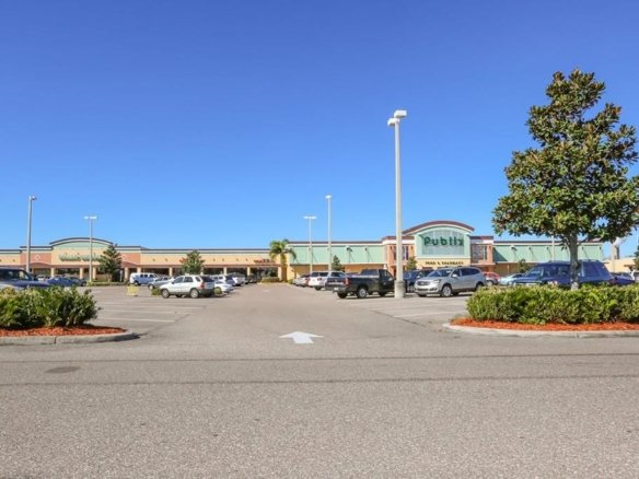 6400 APOLLO BEACH BLVD,APOLLO BEACH,33572