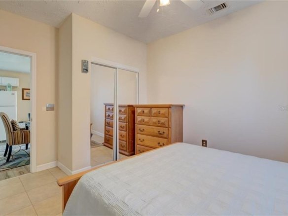 5241 ALPACA DR,WEEKI WACHEE,34607