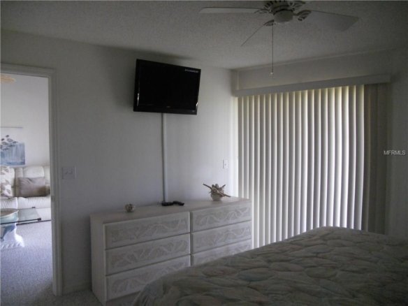 9610 CLUB SOUTH CIR #4304,SARASOTA,34238