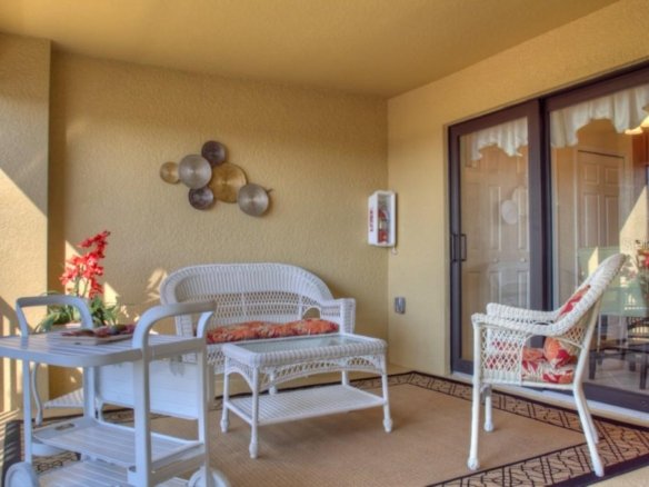 6807  GRAND ESTUARY TRL  #205,BRADENTON,34212