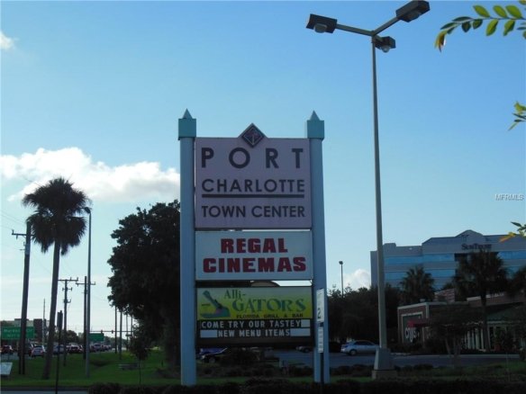 3512  EL JOBEAN RD ,PORT CHARLOTTE,33953