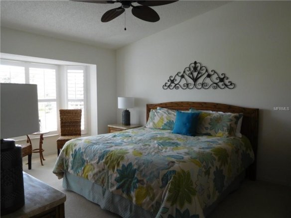 4639  CHAPEL HILL DR  #2924,SARASOTA,34238