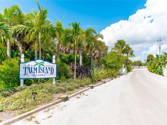 D ALLYON DR,NORTH PORT,34287