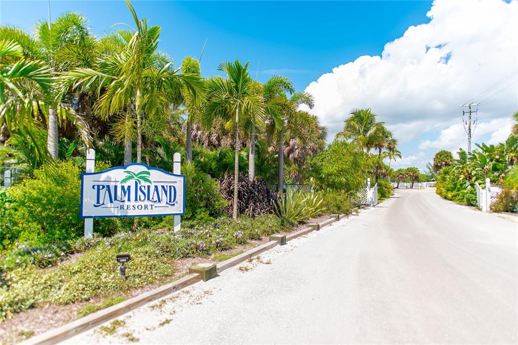 D ALLYON DR,NORTH PORT,34287