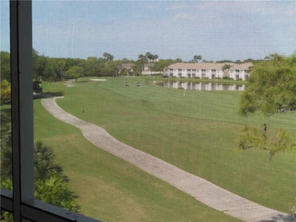 9610 CLUB SOUTH CIR #4304,SARASOTA,34238