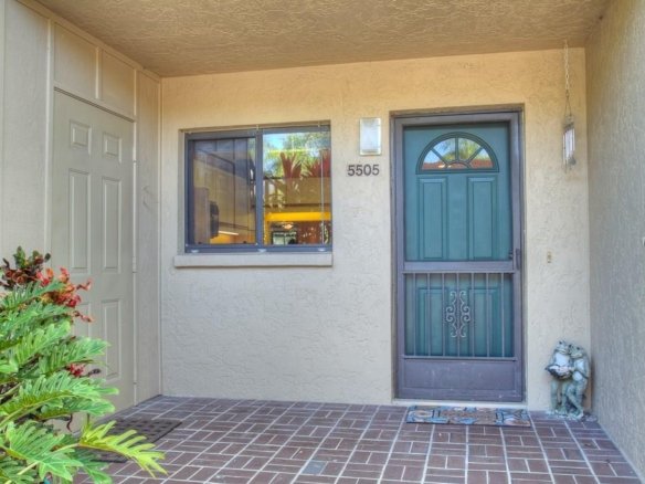 5505  ASHTON WAY  #5505,SARASOTA,34231