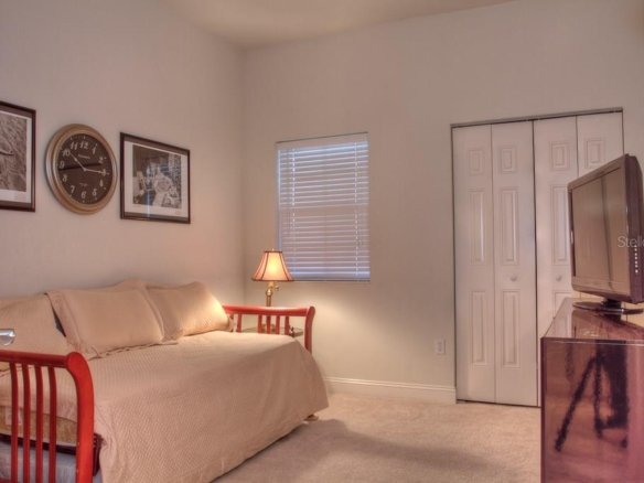 7710  LAKE VISTA CT  #205,LAKEWOOD RANCH,34202