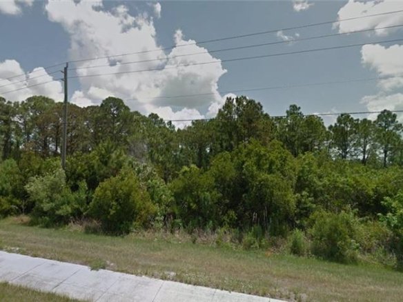 3512  EL JOBEAN RD ,PORT CHARLOTTE,33953