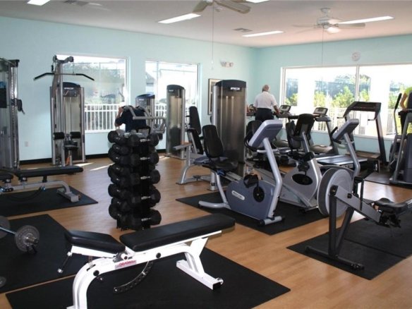 4639  CHAPEL HILL DR  #2924,SARASOTA,34238