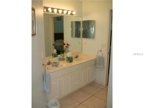 6655 PINEVIEW TER #.,BRADENTON,34203