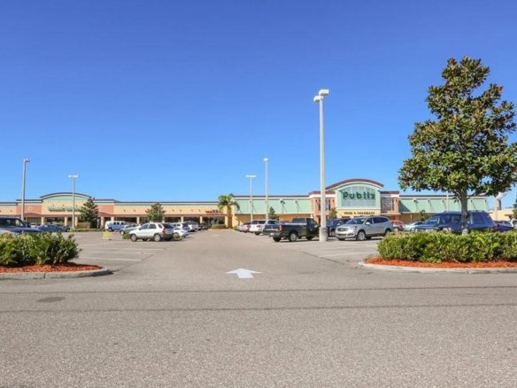 6400 APOLLO BEACH BLVD,APOLLO BEACH,33572
