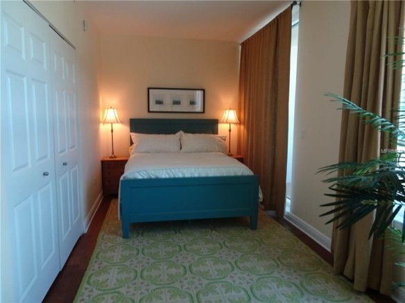 1771  RINGLING BLVD  #610,SARASOTA,34236