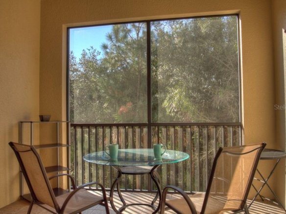 7710  LAKE VISTA CT  #205,LAKEWOOD RANCH,34202