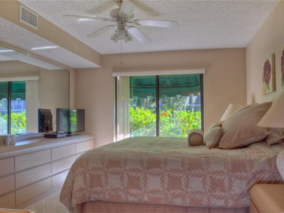5505  ASHTON WAY  #5505,SARASOTA,34231