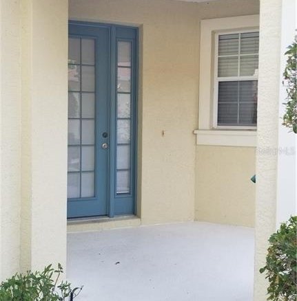7330 MEETING ST,UNIVERSITY PARK,34201