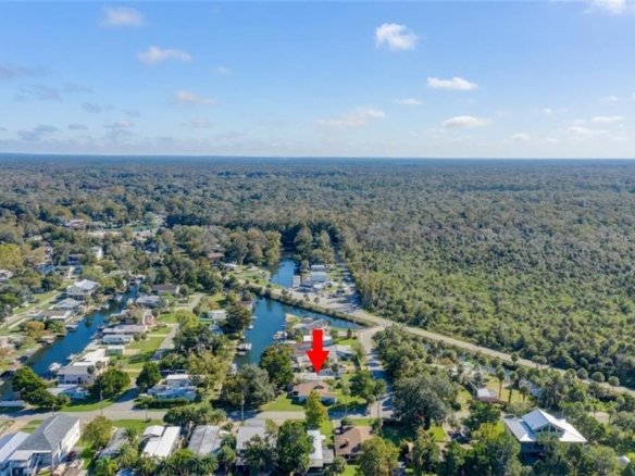 5241 ALPACA DR,WEEKI WACHEE,34607