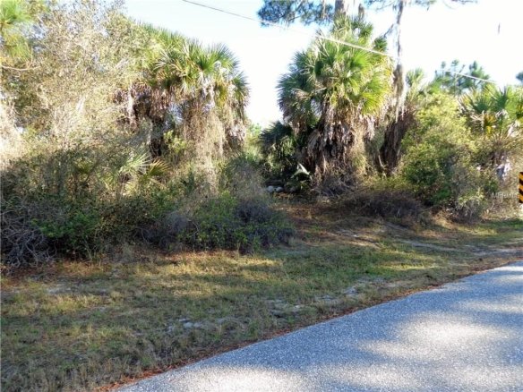 GABLES DR,EUSTIS,32726