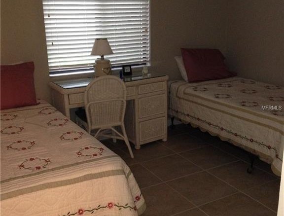 5662  GARDENS DR  #104,SARASOTA,34243