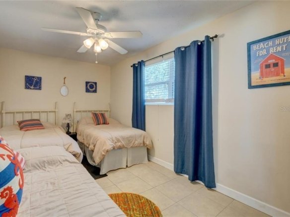 5241 ALPACA DR,WEEKI WACHEE,34607