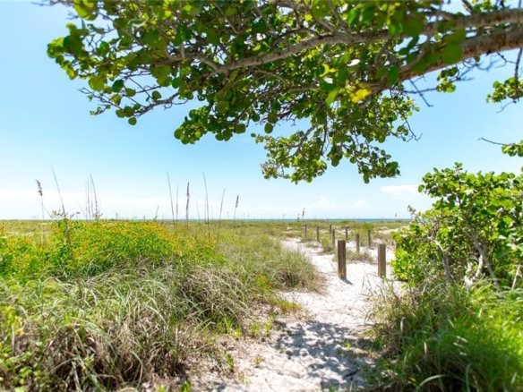 D ALLYON DR,NORTH PORT,34287