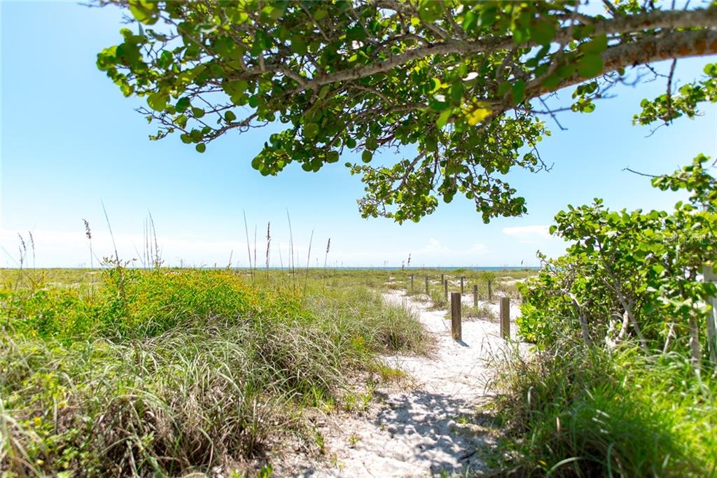 D ALLYON DR,NORTH PORT,34287