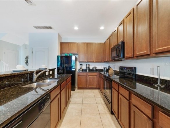 5213  OAKBOURNE AVE ,DAVENPORT,33837