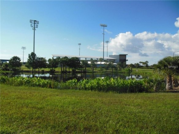 3512  EL JOBEAN RD ,PORT CHARLOTTE,33953
