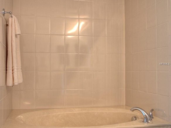 800 N TAMIAMI TRL  #1010,SARASOTA,34236