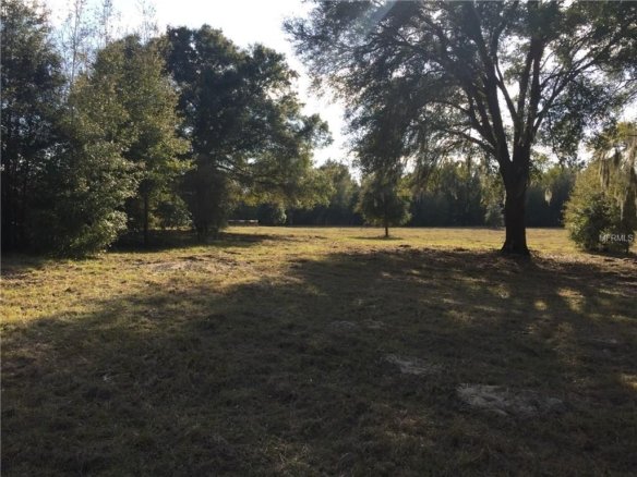 32000 HOJIN ST,SORRENTO,32776