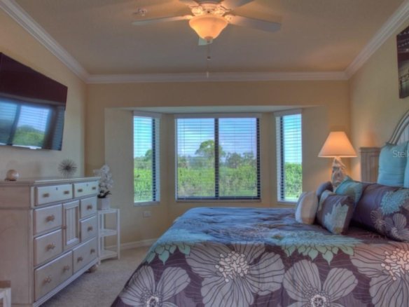 6807  GRAND ESTUARY TRL  #205,BRADENTON,34212
