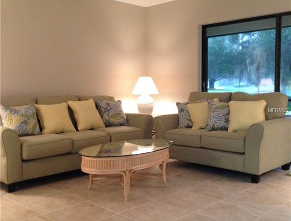 5662  GARDENS DR  #104,SARASOTA,34243