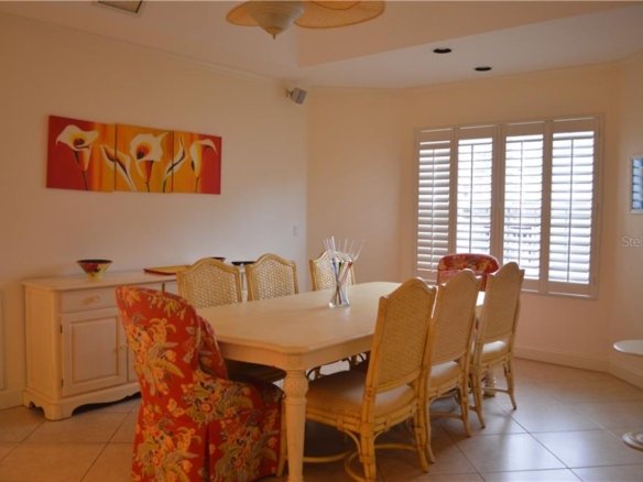 3608  54TH DR W #J203,BRADENTON,34210