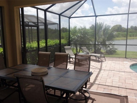 ,BRADENTON,34212