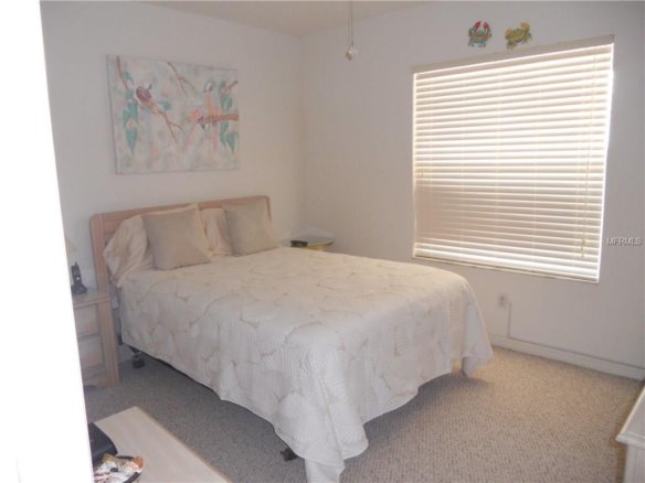 9610 CLUB SOUTH CIR #4304,SARASOTA,34238