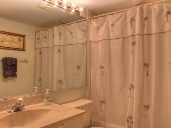 5505  ASHTON WAY  #5505,SARASOTA,34231