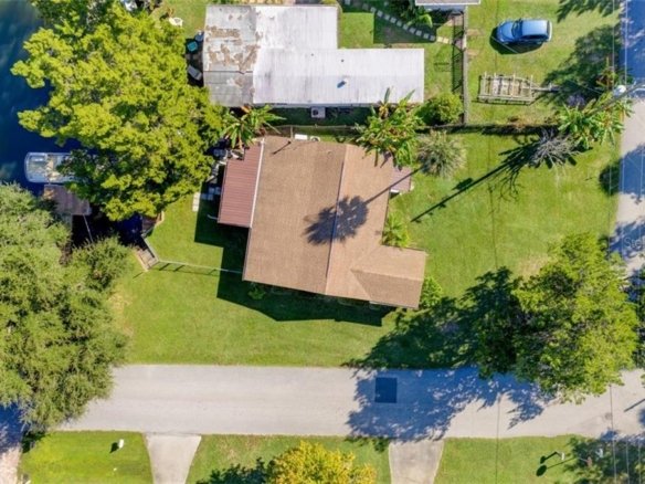 5241 ALPACA DR,WEEKI WACHEE,34607