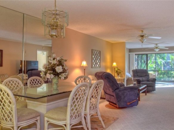5505  ASHTON WAY  #5505,SARASOTA,34231