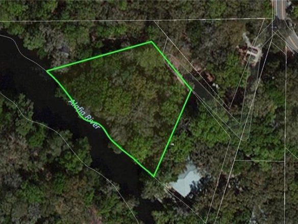 4609  JOHN MOORE RD ,BRANDON,33511