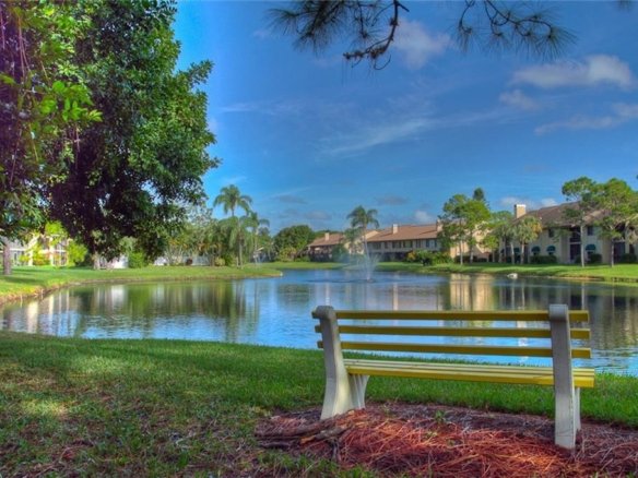 5505  ASHTON WAY  #5505,SARASOTA,34231