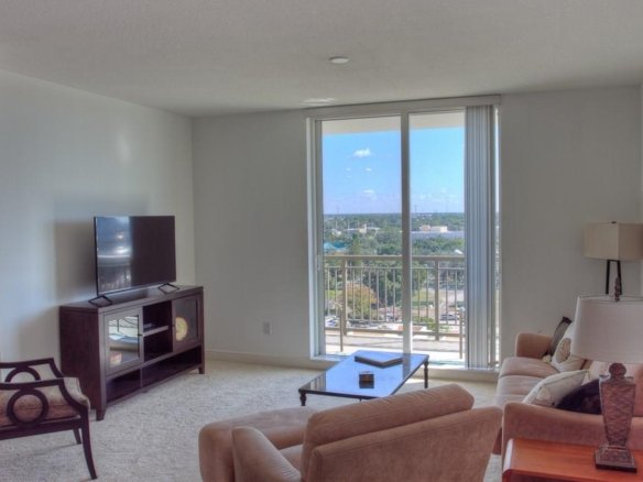 800 N TAMIAMI TRL  #1010,SARASOTA,34236