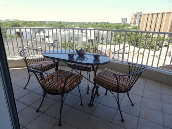 1771  RINGLING BLVD  #610,SARASOTA,34236