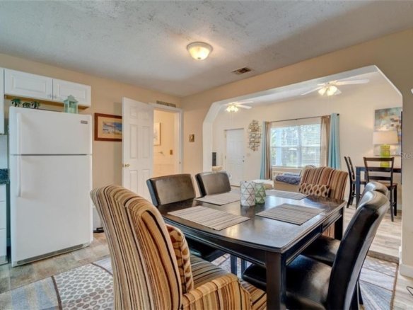 5241 ALPACA DR,WEEKI WACHEE,34607