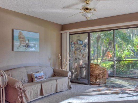 5505  ASHTON WAY  #5505,SARASOTA,34231
