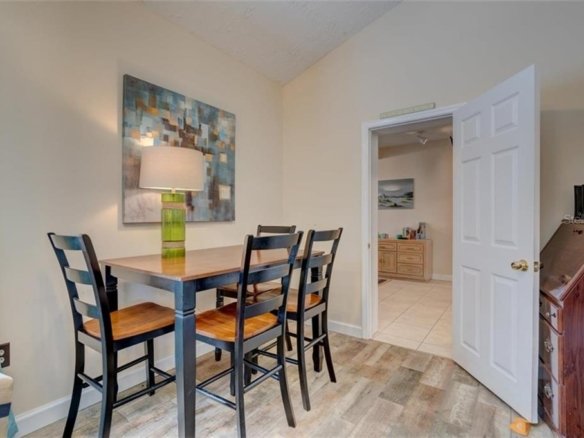 5241 ALPACA DR,WEEKI WACHEE,34607