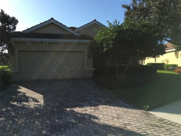 ,BRADENTON,34212